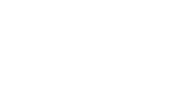 Digitech Solutions white logo fixed